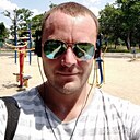 Владимир, 37 лет