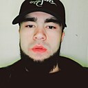 Oybek, 23 года
