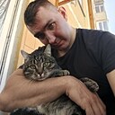 Ivan, 33 года