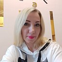 Любовь, 41 год