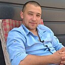 Дмитрий, 33 года