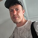 Артем, 33 года