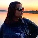 Алёна, 22 года