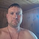 Дмитрий, 34 года