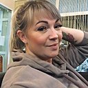 Анастасия, 42 года