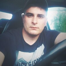 Фотография мужчины Александр, 33 года из г. Сумы