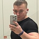 Руслан, 32 года