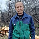 Виталий, 53 года