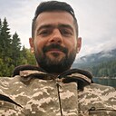 Сергій, 38 лет