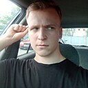 Артём, 21 год