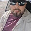 Евгений, 43 года