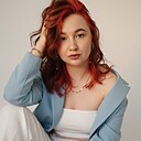 Татьяна, 24 года