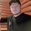 Михаил, 41 год