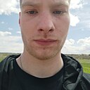 Виталий, 24 года