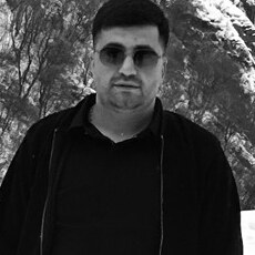 Фотография мужчины Rustam, 27 лет из г. Йошкар-Ола