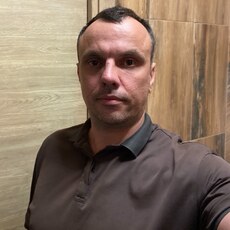 Фотография мужчины Алекс, 37 лет из г. Северодвинск