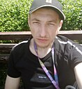 Олег, 30 лет