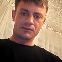 Дмитрий, 28 лет