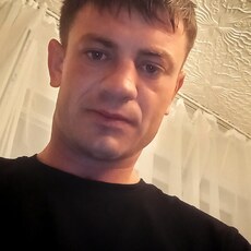 Фотография мужчины Дмитрий, 28 лет из г. Костанай