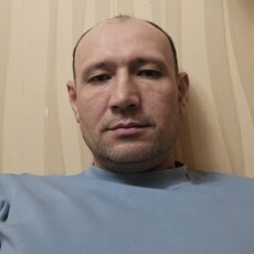 Фотография мужчины Икрам, 42 года из г. Минск