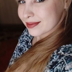 Елена, 34 из г. Брянск.