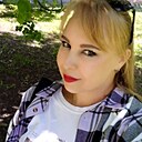 Елена, 34 года