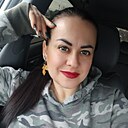Яна, 36 лет