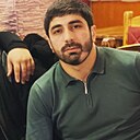 Ali, 33 года