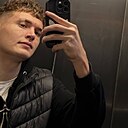 Влад, 19 лет