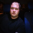 Руслан, 34 года