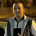 Rasul, 31 год