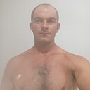 Сергей, 35 лет