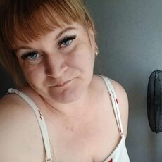 Фотография девушки Татьяна, 38 лет из г. Кропоткин
