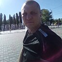 Юрий, 41 год