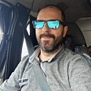 Руслан, 48 лет