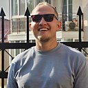 Евгений, 34 года