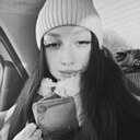 Viksaa, 19 лет