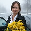 Тайна, 47 лет