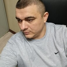 Фотография мужчины Александр, 33 года из г. Россошь