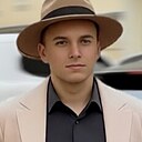 Андрей, 27 лет