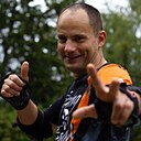Дмитрий, 44 года