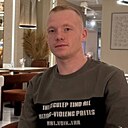 Sergey, 29 лет