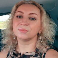 Elena, 44 из г. Ижевск.