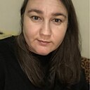 Vitalina, 34 года