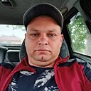 Алексей, 33 года