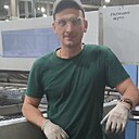 Олег, 42 года