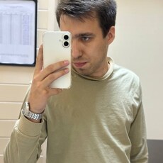 Фотография мужчины Ярослав, 23 года из г. Старый Оскол