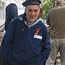 Серж, 51 год
