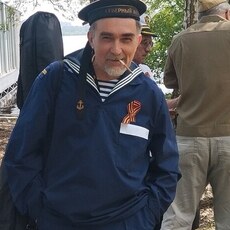 Фотография мужчины Серж, 51 год из г. Курск