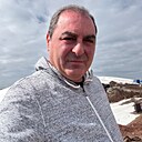 Сергей, 49 лет